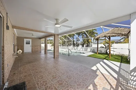 439 Se Nome Drive Port Saint Lucie FL 34984