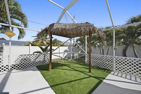 439 Se Nome Drive Port Saint Lucie FL 34984
