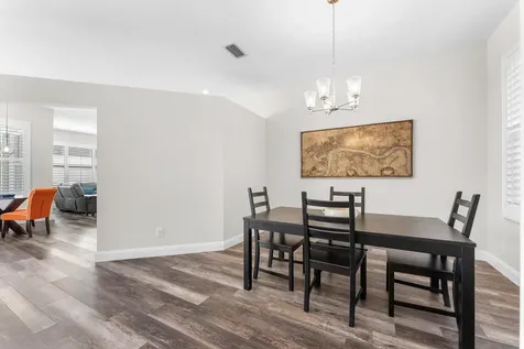 6073 Winding Lake Drive Jupiter FL 33458