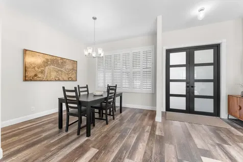 6073 Winding Lake Drive Jupiter FL 33458
