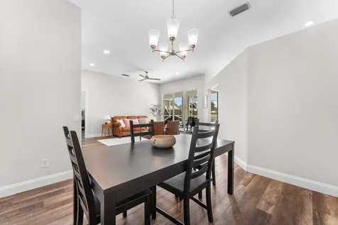 6073 Winding Lake Drive Jupiter FL 33458