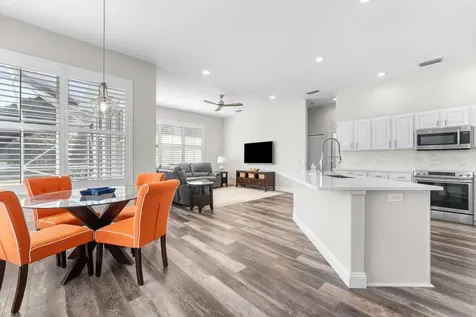 6073 Winding Lake Drive Jupiter FL 33458
