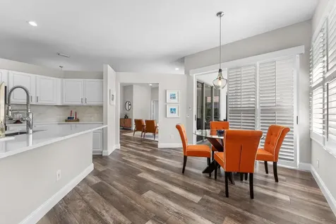 6073 Winding Lake Drive Jupiter FL 33458
