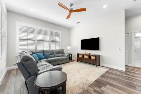 6073 Winding Lake Drive Jupiter FL 33458