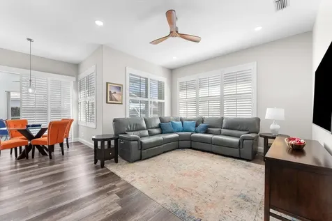 6073 Winding Lake Drive Jupiter FL 33458
