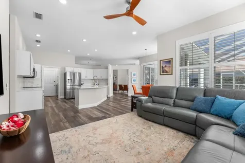 6073 Winding Lake Drive Jupiter FL 33458
