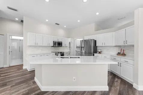 6073 Winding Lake Drive Jupiter FL 33458
