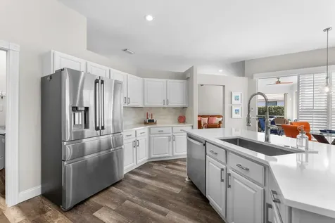 6073 Winding Lake Drive Jupiter FL 33458