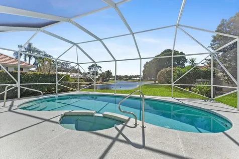 6073 Winding Lake Drive Jupiter FL 33458