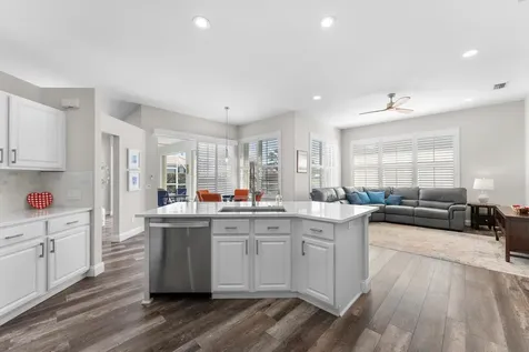 6073 Winding Lake Drive Jupiter FL 33458