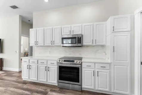 6073 Winding Lake Drive Jupiter FL 33458