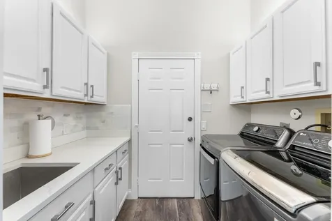 6073 Winding Lake Drive Jupiter FL 33458