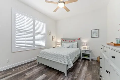 6073 Winding Lake Drive Jupiter FL 33458