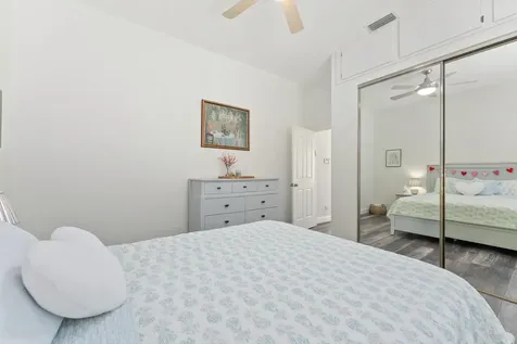 6073 Winding Lake Drive Jupiter FL 33458