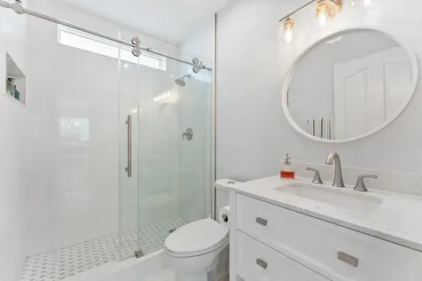 6073 Winding Lake Drive Jupiter FL 33458