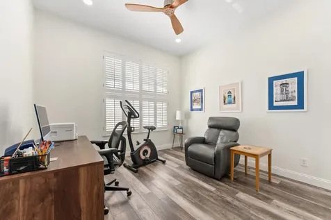 6073 Winding Lake Drive Jupiter FL 33458