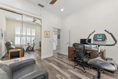 6073 Winding Lake Drive Jupiter FL 33458