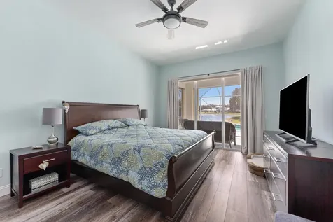 6073 Winding Lake Drive Jupiter FL 33458