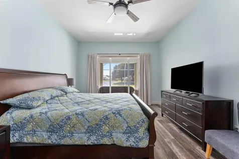 6073 Winding Lake Drive Jupiter FL 33458