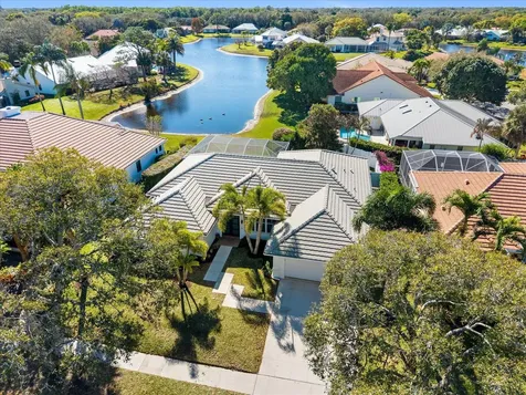 6073 Winding Lake Drive Jupiter FL 33458