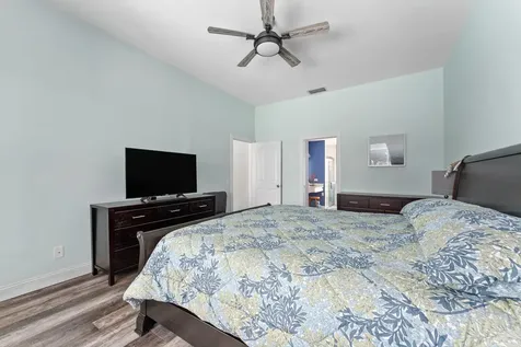 6073 Winding Lake Drive Jupiter FL 33458