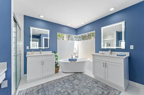 6073 Winding Lake Drive Jupiter FL 33458