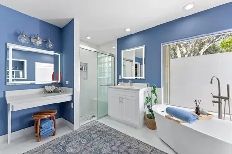6073 Winding Lake Drive Jupiter FL 33458