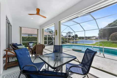 6073 Winding Lake Drive Jupiter FL 33458