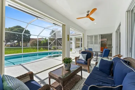 6073 Winding Lake Drive Jupiter FL 33458