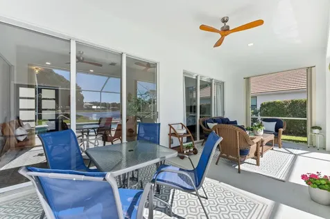 6073 Winding Lake Drive Jupiter FL 33458