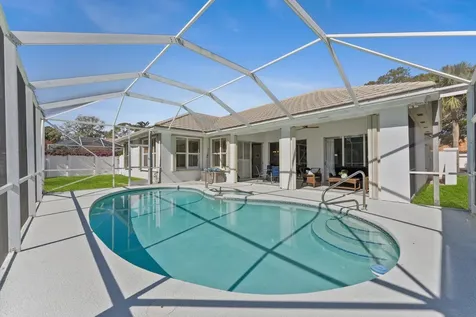 6073 Winding Lake Drive Jupiter FL 33458