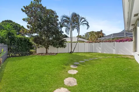 6073 Winding Lake Drive Jupiter FL 33458