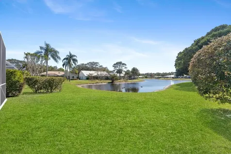 6073 Winding Lake Drive Jupiter FL 33458