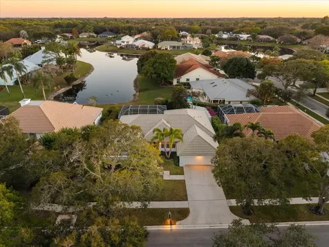 6073 Winding Lake Drive Jupiter FL 33458