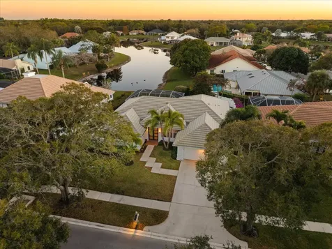 6073 Winding Lake Drive Jupiter FL 33458