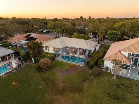 6073 Winding Lake Drive Jupiter FL 33458