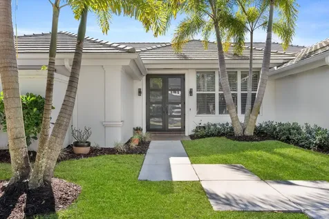 6073 Winding Lake Drive Jupiter FL 33458