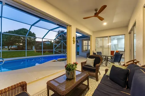 6073 Winding Lake Drive Jupiter FL 33458