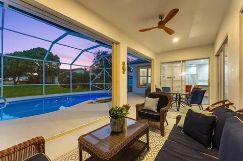 6073 Winding Lake Drive Jupiter FL 33458