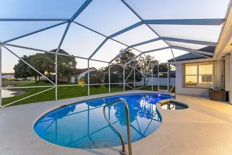 6073 Winding Lake Drive Jupiter FL 33458