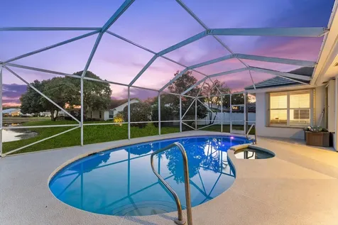 6073 Winding Lake Drive Jupiter FL 33458