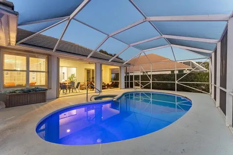 6073 Winding Lake Drive Jupiter FL 33458