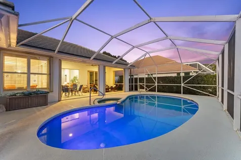 6073 Winding Lake Drive Jupiter FL 33458