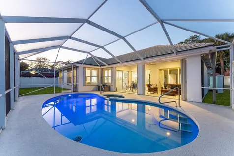 6073 Winding Lake Drive Jupiter FL 33458