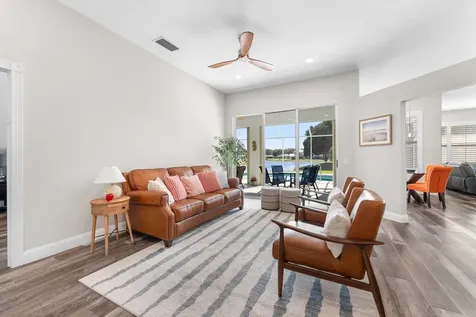 6073 Winding Lake Drive Jupiter FL 33458