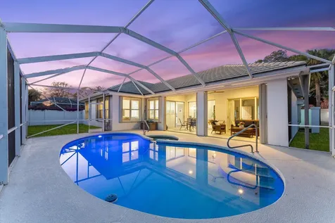 6073 Winding Lake Drive Jupiter FL 33458