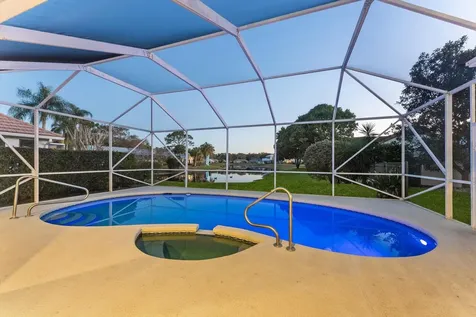 6073 Winding Lake Drive Jupiter FL 33458