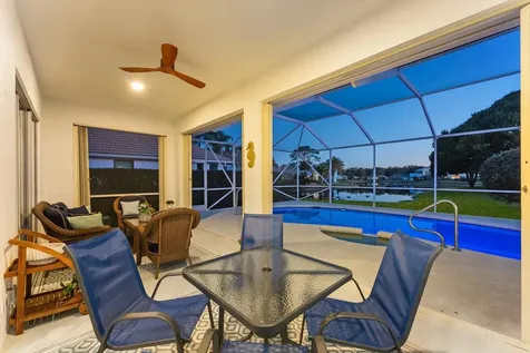 6073 Winding Lake Drive Jupiter FL 33458