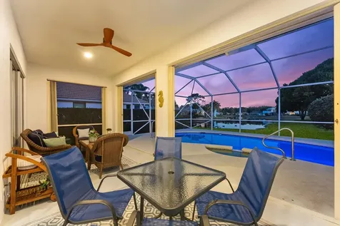 6073 Winding Lake Drive Jupiter FL 33458