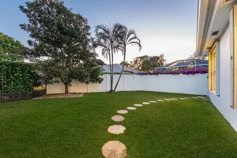 6073 Winding Lake Drive Jupiter FL 33458